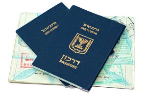 pasaporte-israel