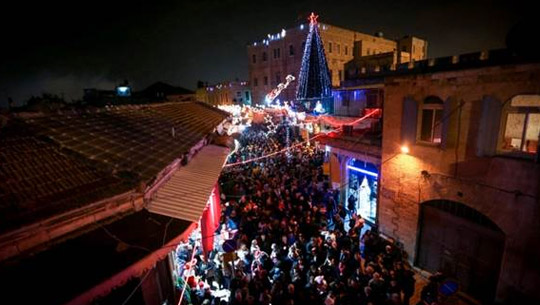 noticias-consulado-de-israel-cinco-ciudades-que-debe-visitar-esta-navidad-en-israel-03