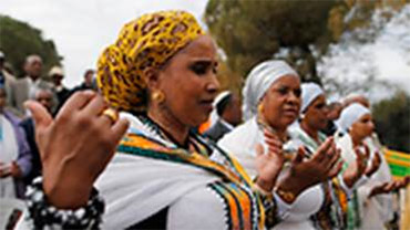 noticias-consulado-de-israel-el-judaismo-etiope-casi-identico-01
