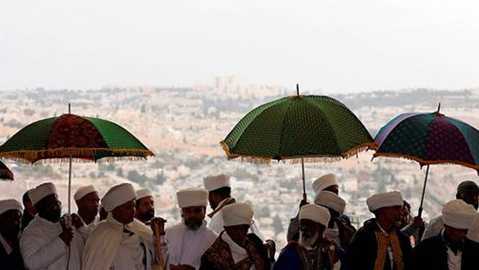 noticias-consulado-de-israel-el-judaismo-etiope-casi-identico-05