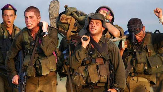 noticias-consulado-de-israel-el-servicio-en-las-fuerzas-de-defensa-de-israel-incrementa-la-expectativa-de-vida-en-los-hombres-01