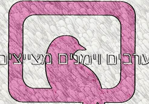 noticia-Consulado-de-Israel-cambio-de-tendencia-la-juventud-arabe-israeli-condena-el-ataque-terrorista-de-jerusalen-02