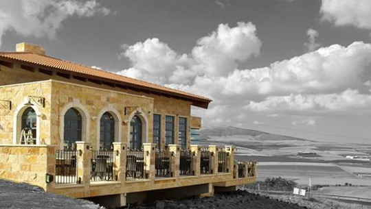 noticias-Consulado-de-Israel-los-27-restaurantes-con-las-vistas-mas-fabulosas-en-israel-012
