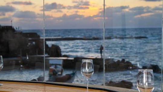 noticias-Consulado-de-Israel-los-27-restaurantes-con-las-vistas-mas-fabulosas-en-israel-015