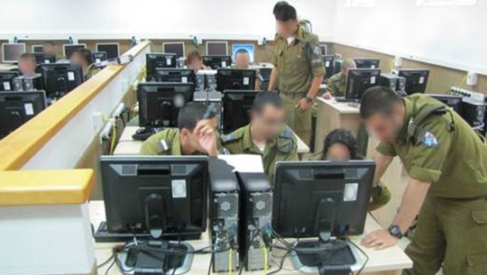 En-Israel-ensenar-a-los-ninos-habilidades-ciberneticas-es-una-mision-nacional5