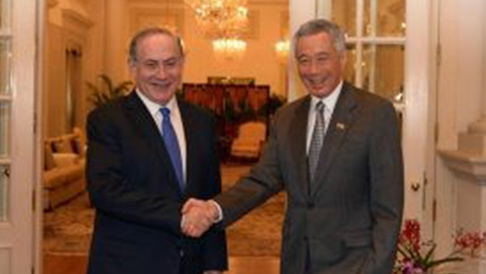 Netanyahu-Israel-y-Singapur-2