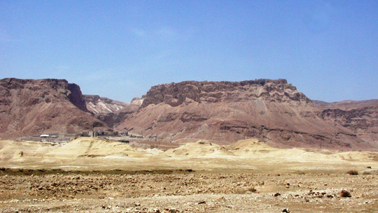 noticias-Consulado-de-Israel-arqueologos-se-disponen-a-excavar-en-masada-despues-de-un-espacio-de-11-anos-03
