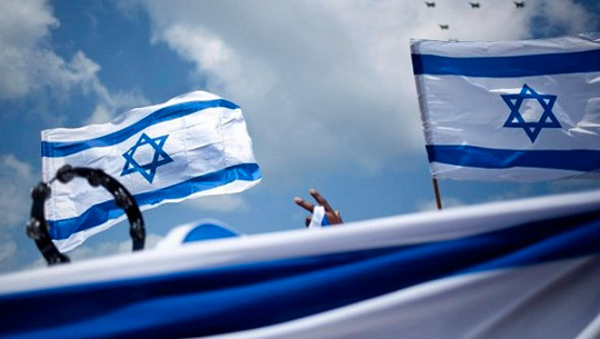 noticias-Consulado-de-Israel-como-se-ha-convertido-israel-en-uno-de-los-paises-mas-influyentes-del-mundo