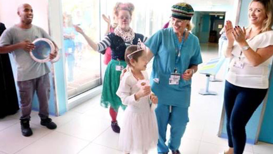 noticias-Consulado-de-Israel-hospital-de-galilea-paga-los-gastos-del-tratamiento-de-heridos-sirios