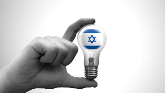 noticias-Consulado-de-Israel-los-factores-del-gran-exito-de-israel-la-nacion-start-up