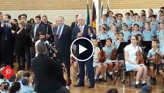 noticias-Consulado-de-Israel-netanyahu-y-el-primer-ministro-australiano-juntos-en-casa-en-la-sinagoga-central-de-sydney-01