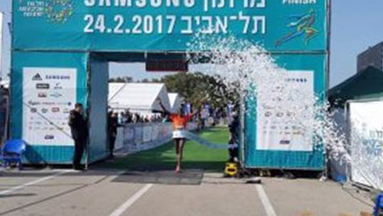 noticias-Consulado-de-Israel-record-de-40-mil-corredores-en-la-maraton-de-tel-aviv-02