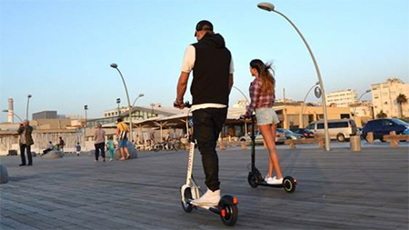 noticias-Consulado-de-Israel-scooter-abre-el-camino-para-el-futuro-del-transporte-urbano-05